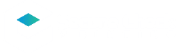secure check printing